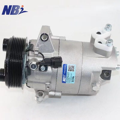 ราคาดี CSV511 A41011A13031 92600-1U60A RE0F10A-GB54 DBA-KG11 92600-1U70A 926001U สําหรับ Nissan Bluebird Sylphy / Sunny ออนไลน์
