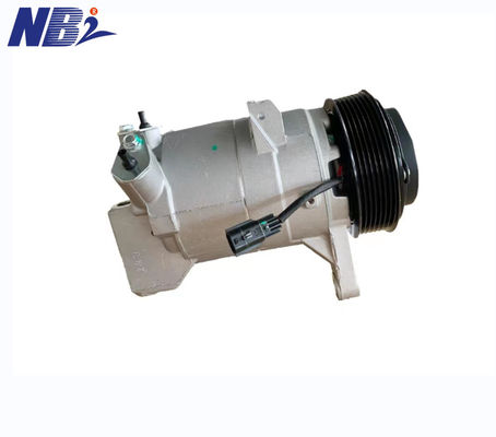 ราคาดี DKS17D DKS-17D 92600-JP000 92600-JP00C 92600-JP00B 92600 สําหรับ Nissan Murano/Maxima 3.5L 2009-2010 ออนไลน์