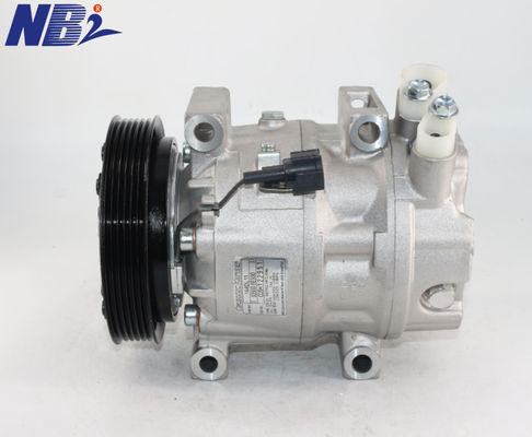 ราคาดี CWV618 เครื่องปรับอัตโนมัติสําหรับ Nissan Pathfinder R50 Infiniti QX43.3 92600-OW001 92600-0W004 92600OW001 926000W004 ออนไลน์