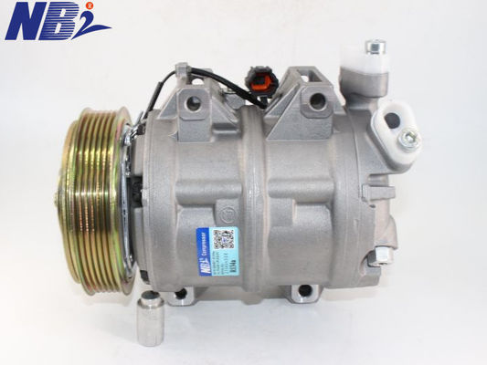 ราคาดี 92600VW200 92600VX100 92600-VX100 506211-8280 5062118280 Zexel DKS-17CH DKS17CH เครื่องกด ออนไลน์