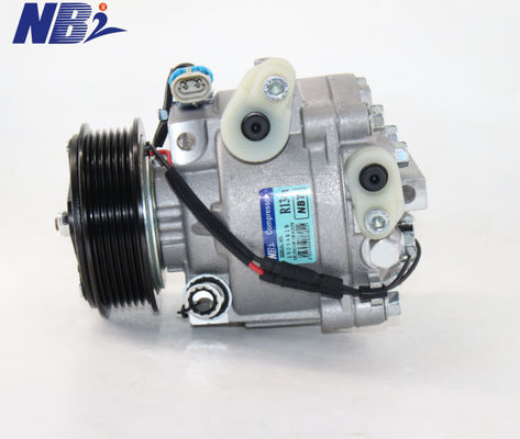 ราคาดี แอร์100.4035 เครื่องปรับอากาศรถบรรทุก เครื่องปรับอากาศ 24V 12V DC เครื่องปรับอากาศ ออนไลน์