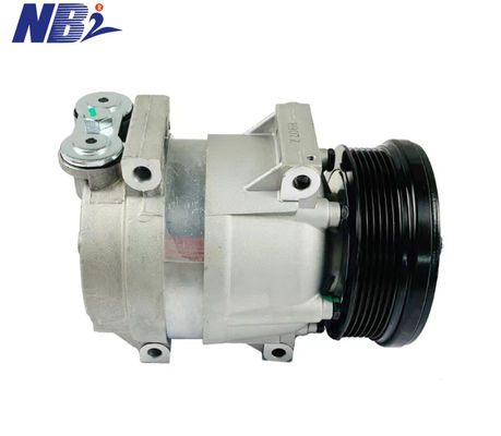 ราคาดี 96806796 95301306 96930781 เครื่องปรับอากาศ 12 โวลต์ เครื่องปรับอากาศ / เครื่องปรับอากาศ V5 ออนไลน์