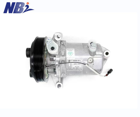 ราคาดี 2.8 Ano Turbo 597910629 52021260 52063999 1114132m12es0151 สําหรับเชฟโรเล็ต โคลราโด GM S10 ออนไลน์
