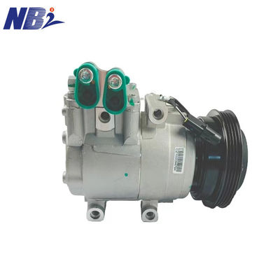 ราคาดี HS15 A/C AC Compressor 97701-2D100 97701-2E000 97701-09000 977012C100 F500CD1BA05 F50 ออนไลน์
