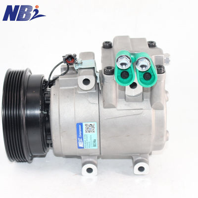 ราคาดี HS15 97701-2C600 977012C600 351273161 58199 6512202 274472 10362101 สําหรับ Hyundai Tiburon 2.7L V6 ออนไลน์