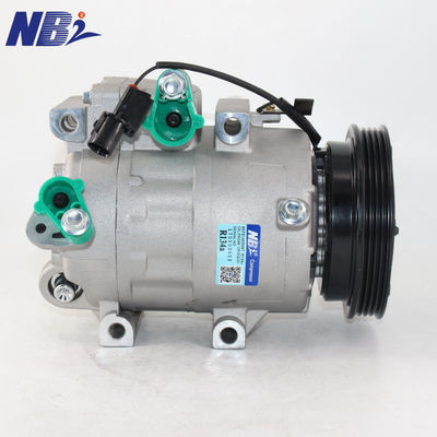 ระบบปรับอากาศรถ VS18 977011E000 9770109000 สําหรับ Hyundai Tucson 20