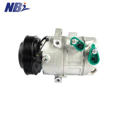 เครื่องปรับอากาศรถยนต์ 12 วอลต์ สําหรับ Hyundai Ix35 977012Z000 97701S6000
