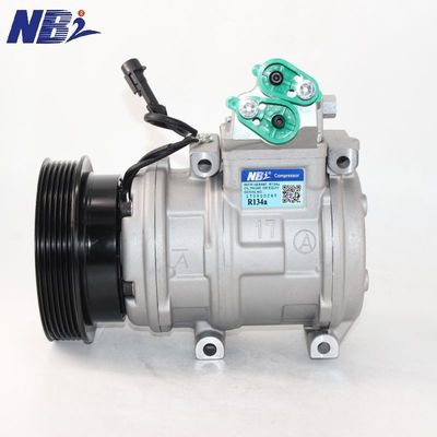ราคาดี 8103200-K84 8103200K84 รถยนต์ เครื่องปรับอากาศสําหรับกําแพงใหญ่ Haval H5 ออนไลน์