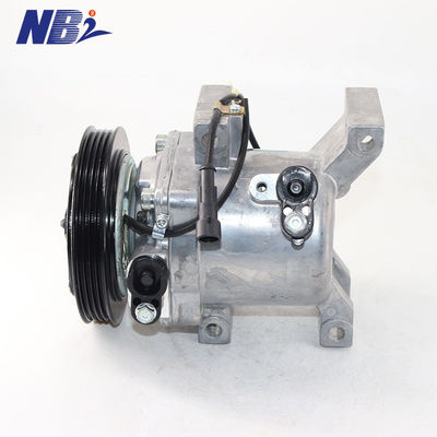 ราคาดี SCROLL ประเภท Auto AC Compressor 8103100XS56XB สําหรับกําแพงใหญ่ HAVAL M4 ส่วน AC ออนไลน์