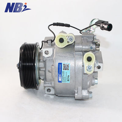 ราคาดี 7813A752 AKV200A204 T0009768 7813A359 AKS200A208 เครื่องปรับอากาศรถยนต์ สําหรับ Lancer ออนไลน์