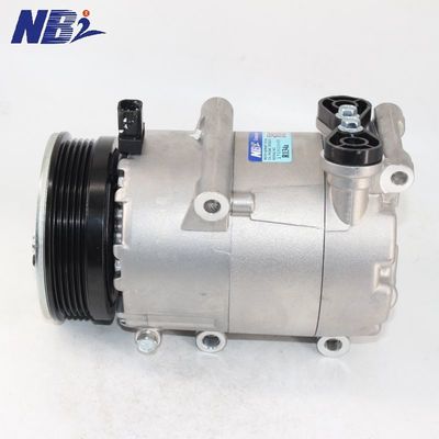 ราคาดี รถยนต์ AC Compressor เครื่องปรับอากาศ Compressor 36002858 สําหรับ VOLVO ออนไลน์