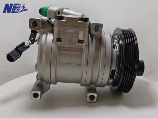 97701-0X100 97701-1Y000 97701-1Y100 97701-0X300 เครื่องปรับอากาศรถยนต์ สําหรับ Hyundai I10/KIA PICANTO/MORNING