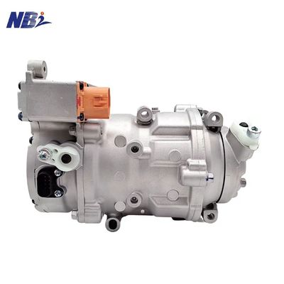 ราคาดี เครื่องปรับอัตราแลกเปลี่ยนรถไฟฟ้ามาตรฐาน BYD001 BYD Dolphin 307.2V FD28HA EM2E-8103020A ออนไลน์
