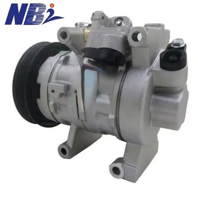 ราคาดี 10SRE11C สําหรับเครื่องปรับอากาศรถยนต์ Honda City เครื่องปรับอากาศ AC BC447280-2620 447280-2620 4472802620 ออนไลน์