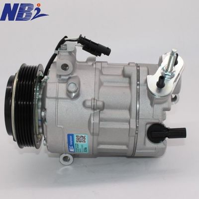 ราคาดี OEMใหม่ 23393435 Air Conditioner Compressor Kit 2016-2018 แคดิลลาค CT6 2.0T ออนไลน์
