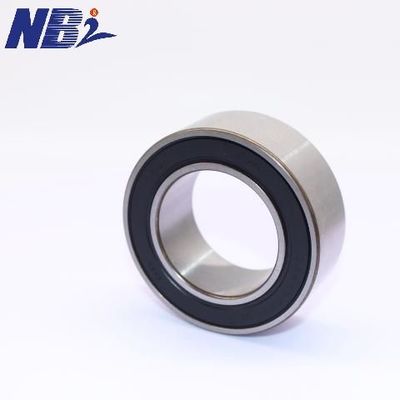 ราคาดี DA406830-2RS 40BD6830 406830 40x68x30 สําหรับ Tama TM31 BUS / RV A / C แอพลิเคชั่นคอมเพรสเซอร์คลาชเบอร์ ออนไลน์