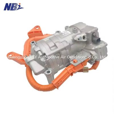 ราคาดี Honda VEZEL GP5 3888105P6004 แบรนด์ GP5 เครื่องปรับอากาศรถไฟฟ้า ออนไลน์