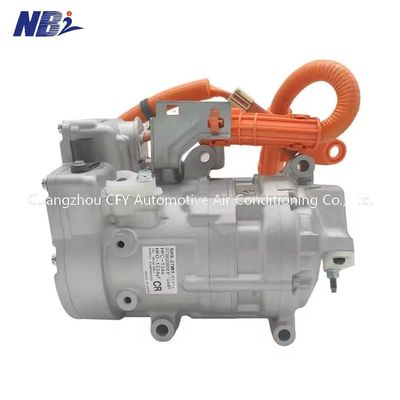 ราคาดี เครื่องปรับอากาศรถไฟฟ้าสําหรับ Honda Vezel GP5 SHS -27M 388105P6004 FOR Honda VEZEL GP5 ออนไลน์