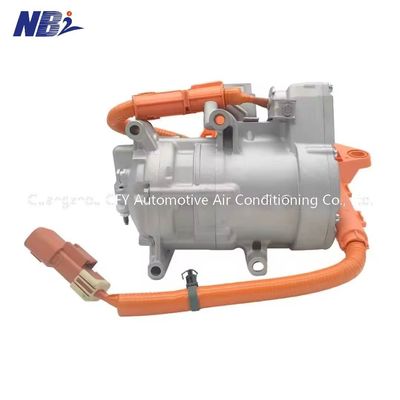ราคาดี 388105P6004 แบรนด์ GP5 เครื่องปรับอากาศรถไฟฟ้า FOR Honda VEZEL GP5 ออนไลน์