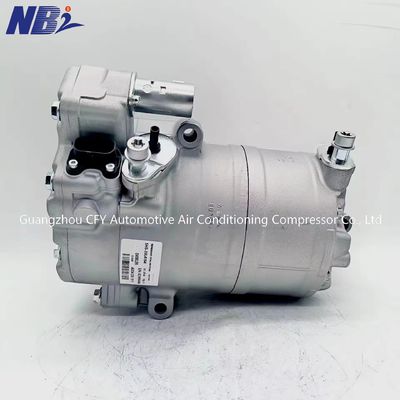 ราคาดี เครื่องปรับอากาศอัตโนมัติ เครื่องปรับอากาศสําหรับรถยนต์ Benz E400 2013 2015 เครื่องปรับอากาศอิเล็กทริก A0042301911 ออนไลน์