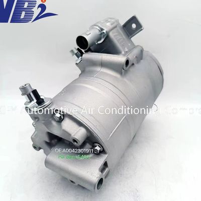 ราคาดี เครื่องปรับอัตราแลกเปลี่ยนไฟฟ้า SH33L Hybrid a0042301911 A0042301911 สําหรับ BENZ E400L 2013-2015 ออนไลน์