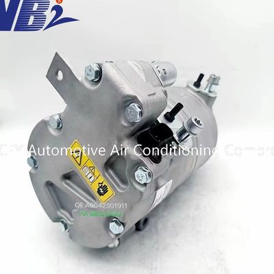 ราคาดี A0042301911 เครื่องบดอากาศ AC ไฮบริด a0042301911 สําหรับ BENZ E400L 2013-2015 ออนไลน์