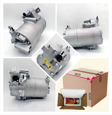 ราคาดี เครื่องปรับอัตราแลกเปลี่ยนไฟฟ้า A0042301911 a0042301911 สําหรับ Benz E400 W212 2013 2015 ออนไลน์
