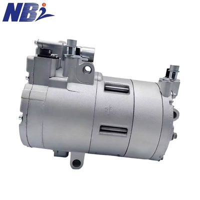 ราคาดี เครื่องปรับอากาศไฟฟ้าสําหรับ ACP1454000P MAHLE BMW i3 64526998207/ 64529320855 ออนไลน์