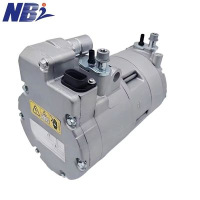 ราคาดี ปั๊มเย็นอากาศรถไฟฟ้าสําหรับ BMW i3 OEM 64526830620 AC เครื่องปรับอากาศ ออนไลน์