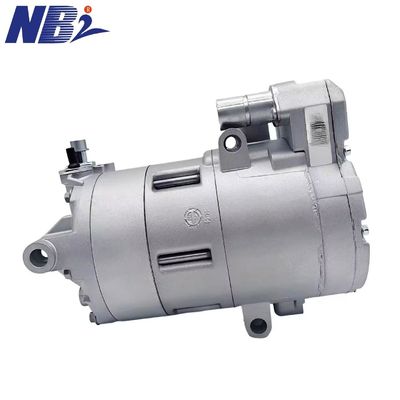 ราคาดี AC เครื่องปรับอากาศ OE # 64526830620 พั๊มเย็นอากาศรถไฟฟ้าสําหรับ BMW i3 ออนไลน์