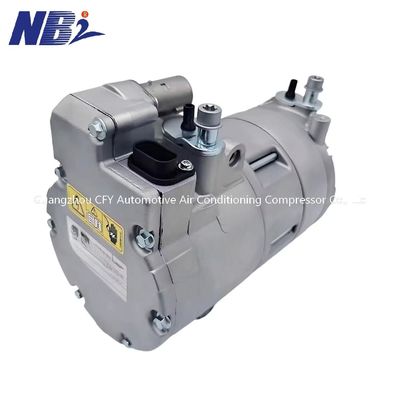 ราคาดี OEM 64529496107 64529332199 6452699820901 เครื่องปรับอากาศไฟฟ้า 12V AUTO Ac สําหรับ BMW i8 X5 F15 530L F18 ออนไลน์