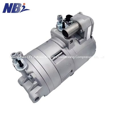 ราคาดี OE# 6452699820901 สําหรับ BMW i8 X5 F15 530L F18 เครื่องปรับอากาศไฟฟ้า AUTO Ac ออนไลน์