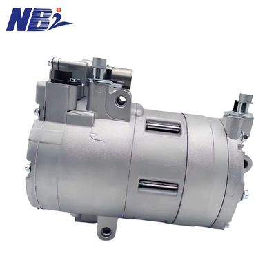 ราคาดี เครื่องปรับอากาศแบบอากาศแอร์ไฟฟ้า OE BMW 64526998209 64529364867 64529364872 64526998210 64529332199 64526830620 ออนไลน์