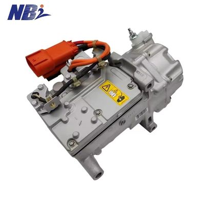 ราคาดี OEM 042200-0262 64529216118 เครื่องปรับอากาศอิเล็กทริกส์อัตโนมัติสําหรับ BMW X6 คุณภาพดี ออนไลน์
