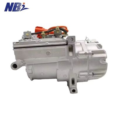 ราคาดี เครื่องปรับอากาศไฟฟ้าสําหรับ BMW X6 OE# 64529216118 042200-0262 ออนไลน์