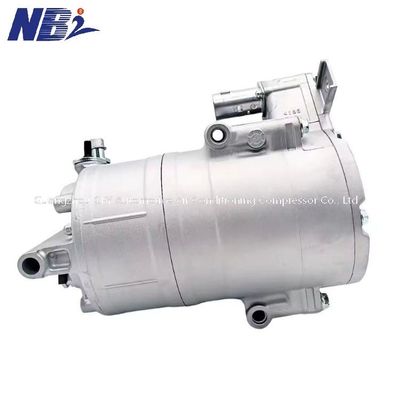 ราคาดี เครื่องบดอากาศไฮบริด เครื่องบดอากาศอัตโนมัติ a0008300301 OEM 0008300301 สําหรับ Mercedes-Benz S400 V222 X222 S450 ออนไลน์
