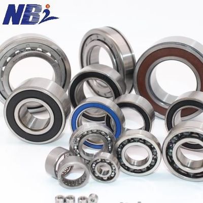 DA305222-2RS 30BD5222DUK 30BGS10G 30*52*22 สําหรับ 10P17C Mercedes -Benz 124, BMW E24, Toyota Compressor Cultch