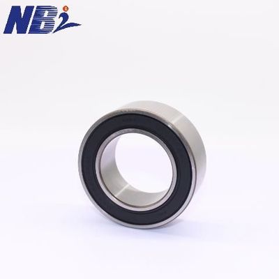 ราคาดี 35*50*20mm 35BG05S7G คอมเพรสเซอร์คลาชเบอร์ 35BD5020DUK คลาชเบอร์อัตโนมัติ 355020 35BD5020DU 35BD5020 ออนไลน์