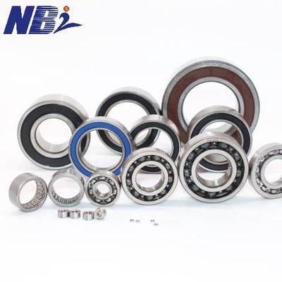 ราคาดี DA406830-2RS 40X68X30 หมุนรถยนต์ 40BD6830 เครื่องปรับอากาศ AC Compressor คลันช์ลูกหมุน 40BD6830DUK ออนไลน์