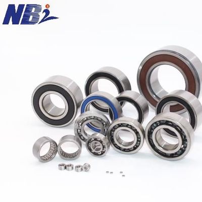 ราคาดี DA306227-2RS กลมสัมผัสมุม 30*62*27 30x62x27mm กลมสัมผัสอากาศปรับอากาศอัตโนมัติ กลมสัมผัส 30BGS ออนไลน์