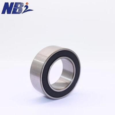 ราคาดี คลาสเตอร์คอมเพรสเซอร์คุณภาพ AC คลาสเตอร์คลาสเซอร์ RC250.036RC250.136 32X47X18 32*47*18 DA324718-2RS สําหรับแชงแอนติโลป์, ชานแคน ออนไลน์