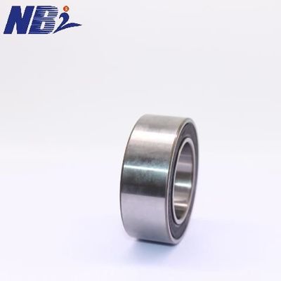ราคาดี DA355222-2RS DENSO 7SB16C 7SEU 6SE สําหรับ MERCEDES/ROVER 6CA17C VW Passat /POINTER/ CORSA หมุนคลาช 35X52X22 35BD5222D ออนไลน์