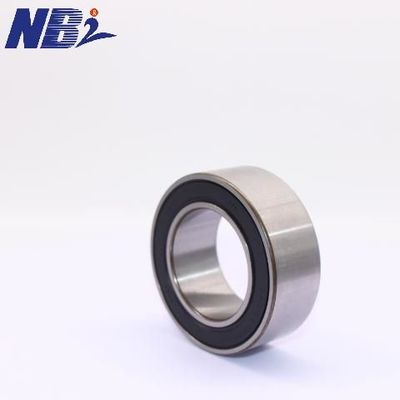 ราคาดี หมุน DA406224-2RS 40*62*24 40BD219DUK 40BGS35G พูซาน เจตต้า จีฟาง ดงเฟง รถบรรทุก Xiaohongqi Conominus Sinotruk ออนไลน์