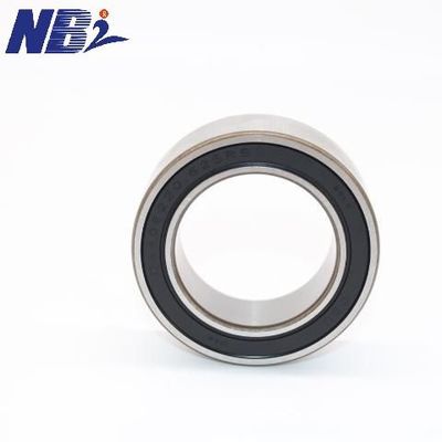 DA325523-2RS 32bd45 เครื่องปรับอากาศ คอมเพรสเซอร์หาง 32x55x23 คอมเพรสเซอร์ Con Rod 32BD45 32BG05S1