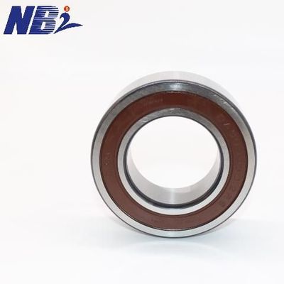 ราคาดี 30BD40DF2 30BG0530BD40 30*55*23 DA305523-2RS 30x55x23 เครื่องปรับอากาศ ออนไลน์