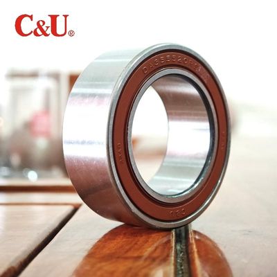 ราคาดี DA406624-2RS 40X66X24 40BGS39G มิตซูบิชิ รถยนต์ 40BGS39G-2DST แอร์แคอร์ AC คอมเพรสเซอร์ ออนไลน์