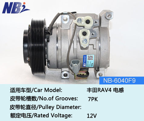 ราคาดี OEM Auto 88320-42080 6511697 4472203930 8832042080 ออนไลน์