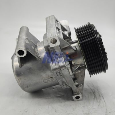 ราคาดี Nissan Calsonic 100MM 7PK OEM 926001HC5A 1001885 เครื่องปรับอากาศอัตโนมัติ 12c AC Compressor ออนไลน์