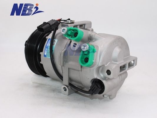 ราคาดี เครื่องปรับอากาศสําหรับ Hyundai Kia 97701-2S601 97701 2S601 ออนไลน์