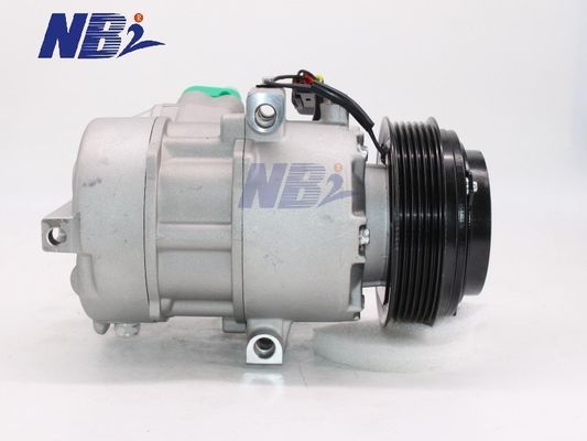 Oem AC Compressor Products For Kia Sportage Hyundai I40 Ix35 Tucson 97701-2S601 สินค้าสําหรับเครื่องปรับอากาศ